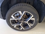  Citroen  C3 CITROEN  AIRCROSS / 2021 / 5P / SUV BLUEHDI 120 SeS SHINE PACK EAT6 #18