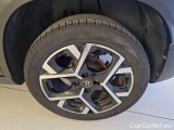  Citroen  C3 CITROEN  AIRCROSS / 2021 / 5P / SUV BLUEHDI 120 SeS SHINE PACK EAT6 #19