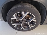  Citroen  C3 CITROEN  AIRCROSS / 2021 / 5P / SUV BLUEHDI 120 SeS SHINE PACK EAT6 #20