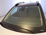  Citroen  C3 CITROEN  AIRCROSS / 2021 / 5P / SUV BLUEHDI 120 SeS SHINE PACK EAT6 #27