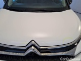  Citroen  C3 CITROEN  AIRCROSS / 2021 / 5P / SUV BLUEHDI 120 SeS SHINE PACK EAT6 #32