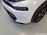  Citroen  C3 CITROEN  AIRCROSS / 2021 / 5P / SUV BLUEHDI 120 SeS SHINE PACK EAT6 #36