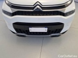  Citroen  C3 CITROEN  AIRCROSS / 2021 / 5P / SUV BLUEHDI 120 SeS SHINE PACK EAT6 #38