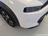  Citroen  C3 CITROEN  AIRCROSS / 2021 / 5P / SUV BLUEHDI 120 SeS SHINE PACK EAT6 #41