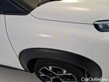  Citroen  C3 CITROEN  AIRCROSS / 2021 / 5P / SUV BLUEHDI 120 SeS SHINE PACK EAT6 #43