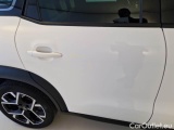  Citroen  C3 CITROEN  AIRCROSS / 2021 / 5P / SUV BLUEHDI 120 SeS SHINE PACK EAT6 #51