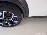  Citroen  C3 CITROEN  AIRCROSS / 2021 / 5P / SUV BLUEHDI 120 SeS SHINE PACK EAT6 #53