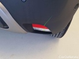  Citroen  C3 CITROEN  AIRCROSS / 2021 / 5P / SUV BLUEHDI 120 SeS SHINE PACK EAT6 #55