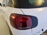  Citroen  C3 CITROEN  AIRCROSS / 2021 / 5P / SUV BLUEHDI 120 SeS SHINE PACK EAT6 #57