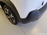  Citroen  C3 CITROEN  AIRCROSS / 2021 / 5P / SUV BLUEHDI 120 SeS SHINE PACK EAT6 #60