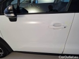  Citroen  C3 CITROEN  AIRCROSS / 2021 / 5P / SUV BLUEHDI 120 SeS SHINE PACK EAT6 #62