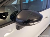  Citroen  C3 CITROEN  AIRCROSS / 2021 / 5P / SUV BLUEHDI 120 SeS SHINE PACK EAT6 #69