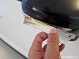  Citroen  C3 CITROEN  AIRCROSS / 2021 / 5P / SUV BLUEHDI 120 SeS SHINE PACK EAT6 #73