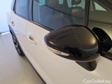  Citroen  C3 CITROEN  AIRCROSS / 2021 / 5P / SUV BLUEHDI 120 SeS SHINE PACK EAT6 #72