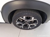  Citroen  C3 CITROEN  AIRCROSS / 2021 / 5P / SUV BLUEHDI 120 SeS SHINE PACK EAT6 #75