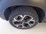  Citroen  C3 CITROEN  AIRCROSS / 2021 / 5P / SUV BLUEHDI 120 SeS SHINE PACK EAT6 #77