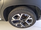  Citroen  C3 CITROEN  AIRCROSS / 2021 / 5P / SUV BLUEHDI 120 SeS SHINE PACK EAT6 #80