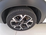  Citroen  C3 CITROEN  AIRCROSS / 2021 / 5P / SUV BLUEHDI 120 SeS SHINE PACK EAT6 #82