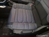  Citroen  C3 CITROEN  AIRCROSS / 2021 / 5P / SUV BLUEHDI 120 SeS SHINE PACK EAT6 #84
