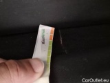  Citroen  C3 CITROEN  AIRCROSS / 2021 / 5P / SUV BLUEHDI 120 SeS SHINE PACK EAT6 #86