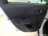  Citroen  C3 CITROEN  AIRCROSS / 2021 / 5P / SUV BLUEHDI 120 SeS SHINE PACK EAT6 #90