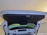  Citroen  C3 CITROEN  AIRCROSS / 2021 / 5P / SUV BLUEHDI 120 SeS SHINE PACK EAT6 #96