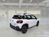  Citroen  C3 CITROEN  AIRCROSS / 2021 / 5P / SUV BLUEHDI 110 SeS FEEL #2