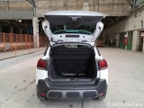  Citroen  C3 CITROEN  AIRCROSS / 2021 / 5P / SUV BLUEHDI 110 SeS FEEL #5