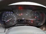  Citroen  C3 CITROEN  AIRCROSS / 2021 / 5P / SUV BLUEHDI 110 SeS FEEL #4