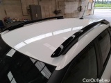  Citroen  C3 CITROEN  AIRCROSS / 2021 / 5P / SUV BLUEHDI 110 SeS FEEL #9