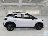  Citroen  C3 CITROEN  AIRCROSS / 2021 / 5P / SUV BLUEHDI 110 SeS FEEL #7