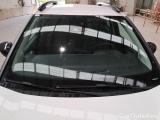  Citroen  C3 CITROEN  AIRCROSS / 2021 / 5P / SUV BLUEHDI 110 SeS FEEL #10