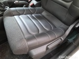  Citroen  C3 CITROEN  AIRCROSS / 2021 / 5P / SUV BLUEHDI 110 SeS FEEL #12