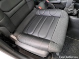  Citroen  C3 CITROEN  AIRCROSS / 2021 / 5P / SUV BLUEHDI 110 SeS FEEL #14