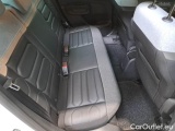  Citroen  C3 CITROEN  AIRCROSS / 2021 / 5P / SUV BLUEHDI 110 SeS FEEL #16