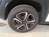  Citroen  C3 CITROEN  AIRCROSS / 2021 / 5P / SUV BLUEHDI 110 SeS FEEL #18