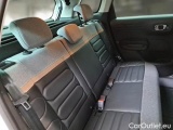  Citroen  C3 CITROEN  AIRCROSS / 2021 / 5P / SUV BLUEHDI 110 SeS FEEL #15