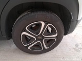  Citroen  C3 CITROEN  AIRCROSS / 2021 / 5P / SUV BLUEHDI 110 SeS FEEL #19