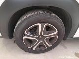  Citroen  C3 CITROEN  AIRCROSS / 2021 / 5P / SUV BLUEHDI 110 SeS FEEL #20