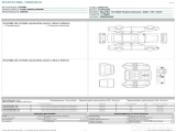  Citroen  C3 CITROEN  AIRCROSS / 2021 / 5P / SUV BLUEHDI 110 SeS FEEL #21