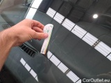  Citroen  C3 CITROEN  AIRCROSS / 2021 / 5P / SUV BLUEHDI 110 SeS FEEL #24