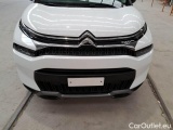  Citroen  C3 CITROEN  AIRCROSS / 2021 / 5P / SUV BLUEHDI 110 SeS FEEL #25