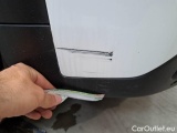  Citroen  C3 CITROEN  AIRCROSS / 2021 / 5P / SUV BLUEHDI 110 SeS FEEL #26
