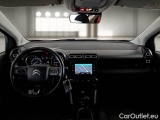  Citroen  C3 CITROEN  AIRCROSS / 2017 / 5P / SUV BLUEHDI 110 SeS FEEL #3