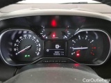  Citroen  C3 CITROEN  AIRCROSS / 2017 / 5P / SUV BLUEHDI 110 SeS FEEL #4
