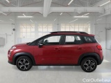 Citroen  C3 CITROEN  AIRCROSS / 2017 / 5P / SUV BLUEHDI 110 SeS FEEL #8