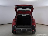  Citroen  C3 CITROEN  AIRCROSS / 2017 / 5P / SUV BLUEHDI 110 SeS FEEL #5
