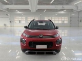  Citroen  C3 CITROEN  AIRCROSS / 2017 / 5P / SUV BLUEHDI 110 SeS FEEL #6