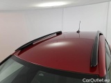  Citroen  C3 CITROEN  AIRCROSS / 2017 / 5P / SUV BLUEHDI 110 SeS FEEL #9