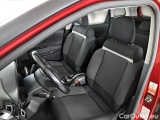  Citroen  C3 CITROEN  AIRCROSS / 2017 / 5P / SUV BLUEHDI 110 SeS FEEL #11